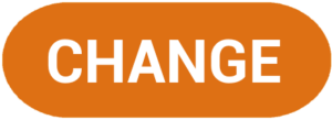Change